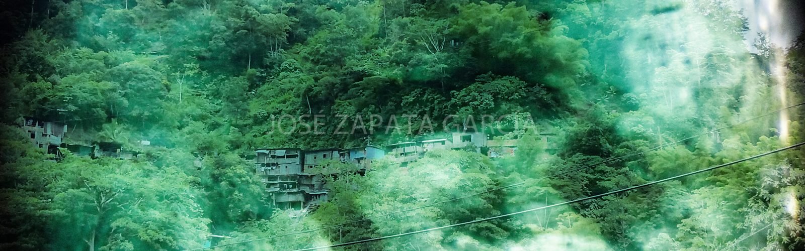 Col-Bra_microscopia da montaña