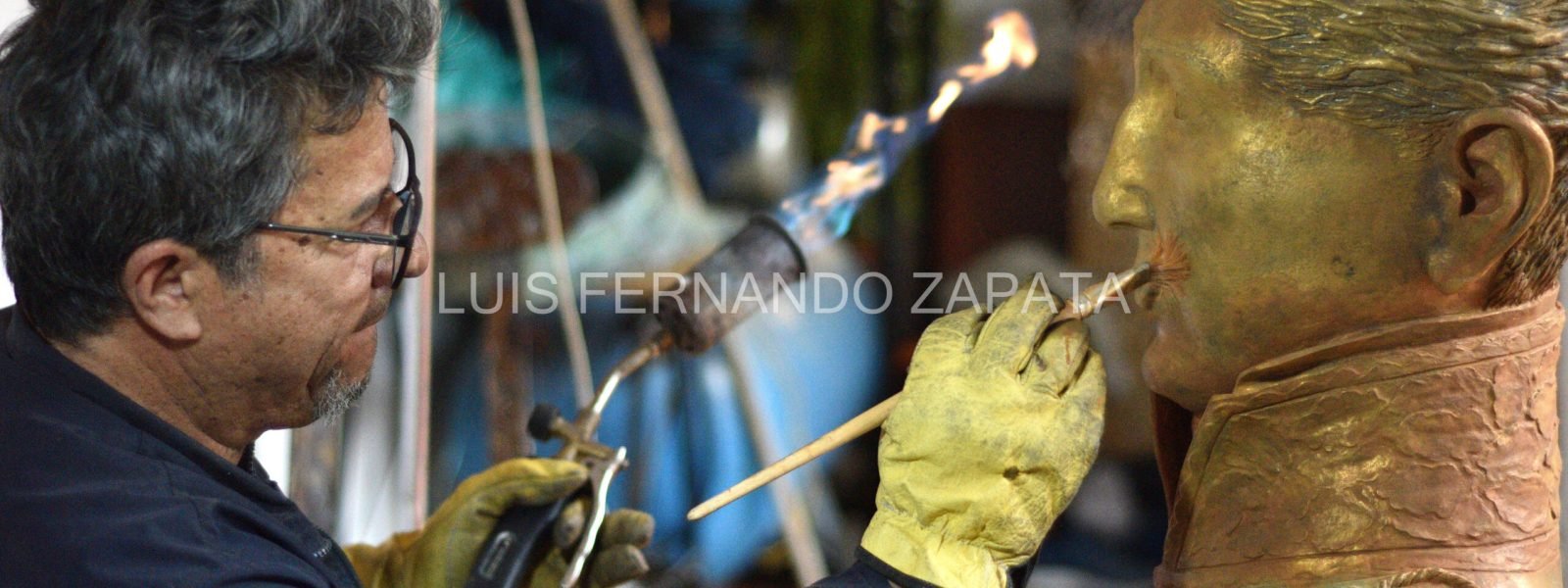 LUISFERNANDOZAPATA-5