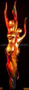 LUISFERNANDOZAPATA-2
